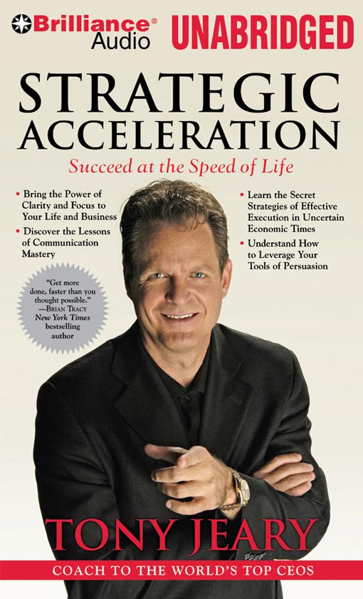 Click image to view full cover